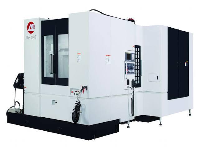 SEİCOS - E 16M